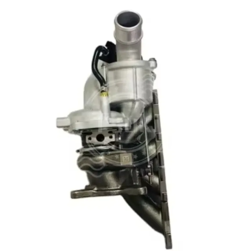 

53039700554 Турбокомпрессор для GAC Trumpchi GS8 GS7 GM8 GA8 4B20M1 2.0L