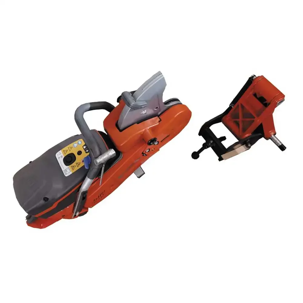

Stone Rail Saws Rail Cutting Machine Din Rail Cutter Machine