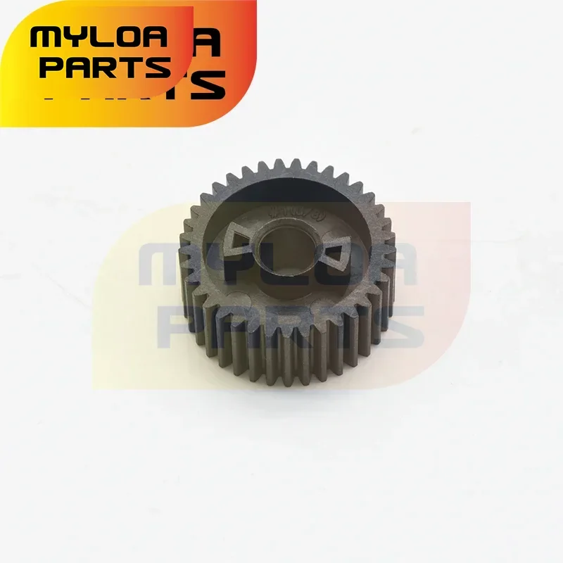10PC JC66-01637A Outer Fuser Drive Gear support for Samsung ML 2850 2851 2851ND 2855 2855ND SCX 4824 4824FN 4825 4826 4826FN 482