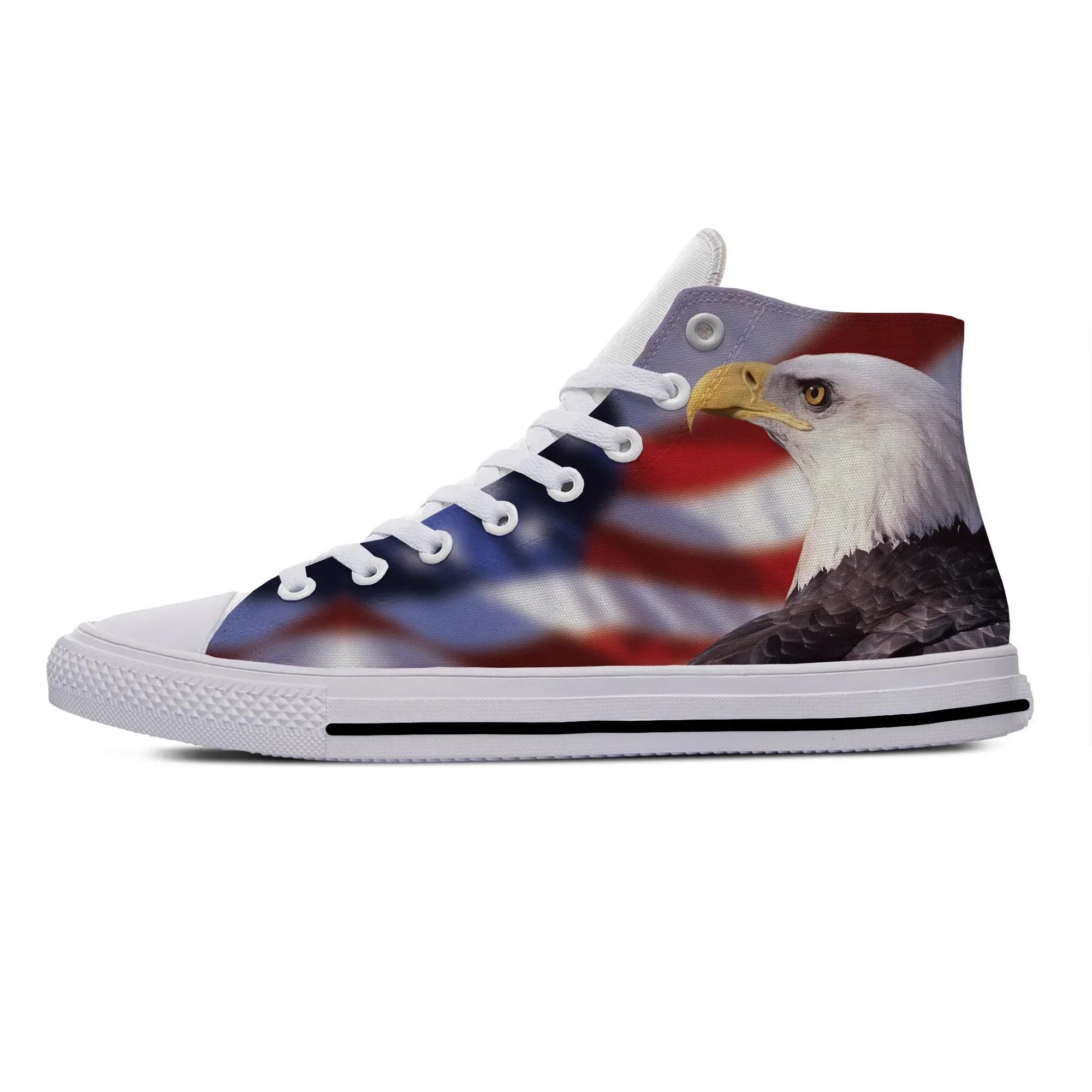 eagle14