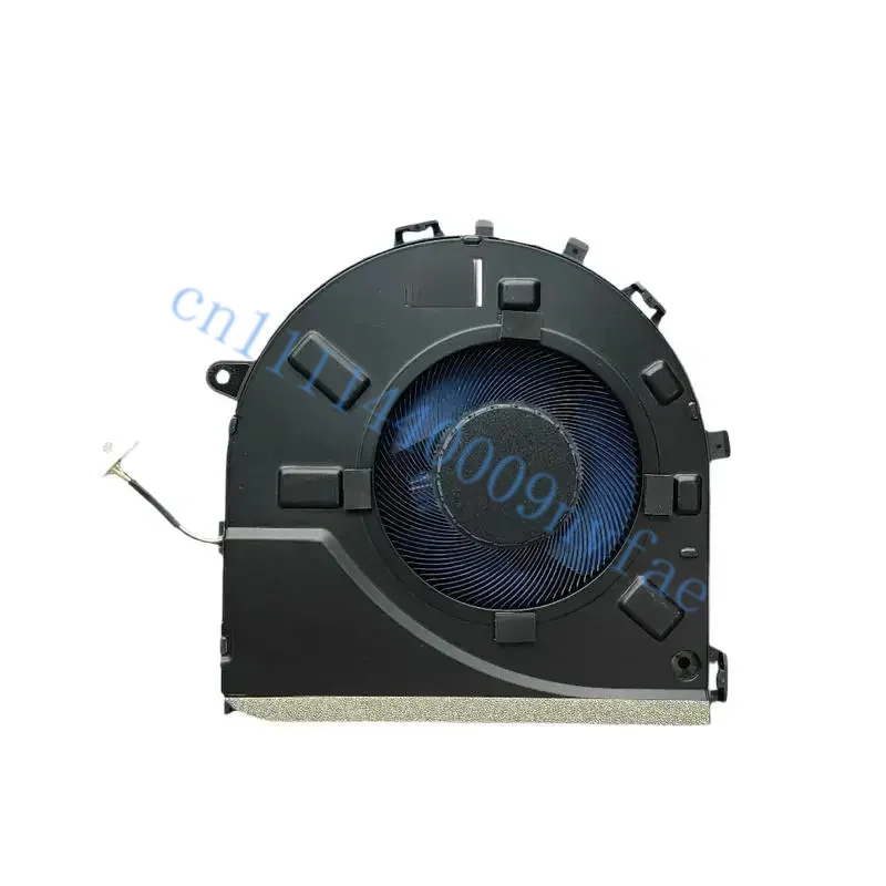 Replacement Laptop CPU Cooling fan for lenovo xiaoxin 14 IRL8 14 IAH8 5F10S14107/06 0.1
