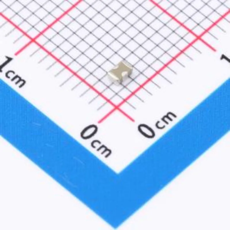 (10-50pcs) NFM21PC475B1A3D SMD-4P,2x1.2mm 100% Original In Stock 10V ±20% 4.7uF 6A