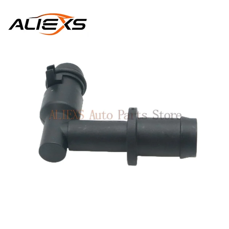 

053032800AA 53032800AA Вентиляционный клапан картера для Jeep Grand Cherokee Высококачественные автомобильные запасные части Автомобильные аксессуары