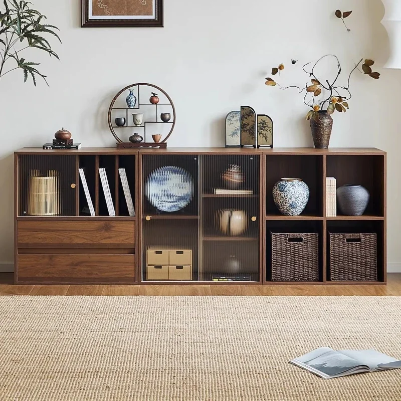 

Shoe Shelf Living Room Cabinets Bookshelf Display Organizer Living Room Cabinets Office Vanity Vitrina Lounge Suite Furniture