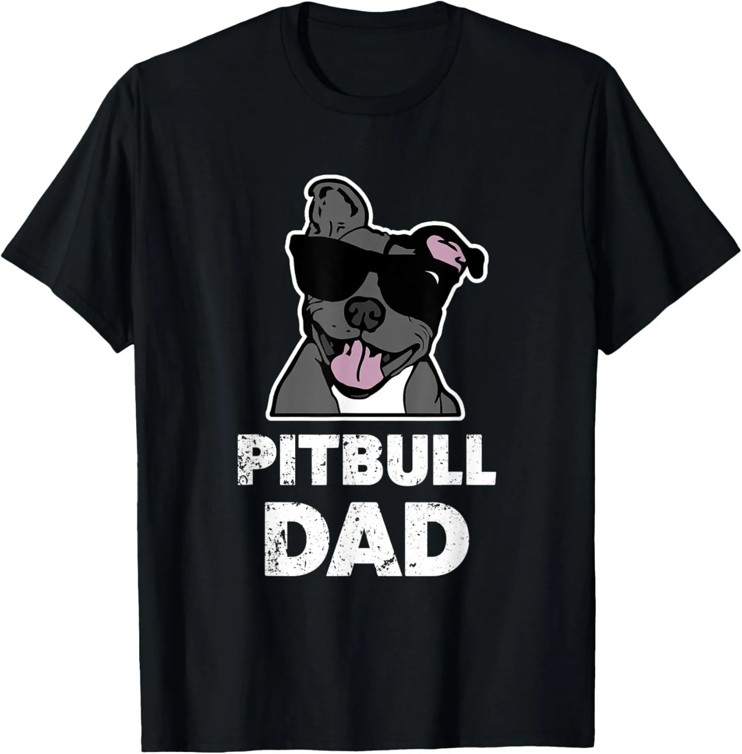Pitbull Dad Dog Dad Bluenose Pitbull Lover ΠΠΎΠ΄Π°ΡΠΎΠΊ Π΄Π»Ρ ΠΌΡΠΆΡΠΈΠ½ ΠΠΎΠ΄Π°ΡΠΎΡΠ½Π°Ρ ΡΡΡΠ±ΠΎΠ»ΠΊΠ° ΡΠ½ΠΈΡΠ΅ΠΊΡ. Pitbull Dad Dog Dad Bluenose Pitbull Lover ΠΠΎΠ΄Π°ΡΠΎΠΊ Π΄Π»Ρ ΠΌΡΠΆΡΠΈΠ½ ΠΠΎΠ΄Π°ΡΠΎΡΠ½Π°Ρ ΡΡΡΠ±ΠΎΠ»ΠΊΠ° ΡΠ½ΠΈΡΠ΅ΠΊΡ.