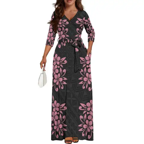 10 best sales Ankaraklänning med broderi - №8