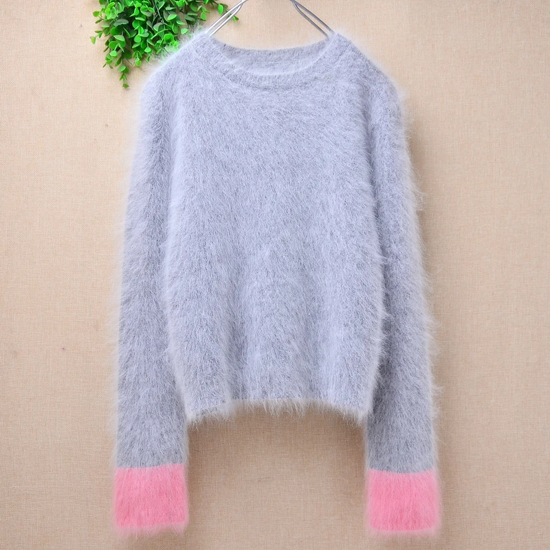 Body49cm chest76cm