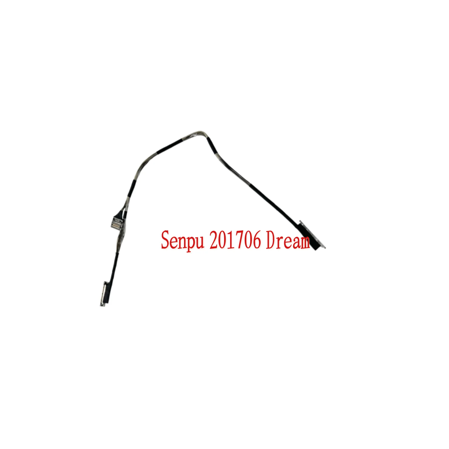 for DJI Flip GPS cable/flip gimbal cable/gimbal signal cable, 3 options