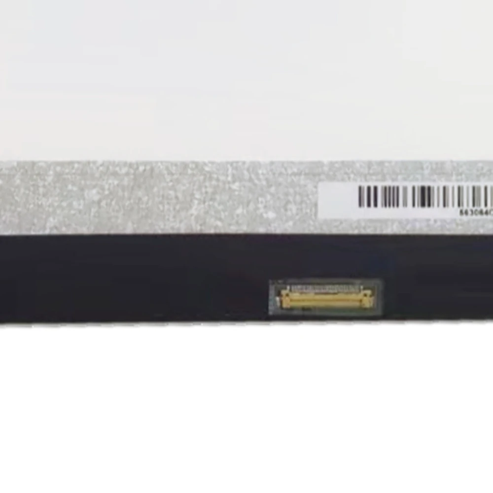 NV156FHM-N38 V8.1 NV156FHM-N48 fit B156HAN02.1 B156HAN02.2 N156HCA-EAB/EAC NV156FHM-N3D LP156WFC SPD1 SPC1 SPDZ