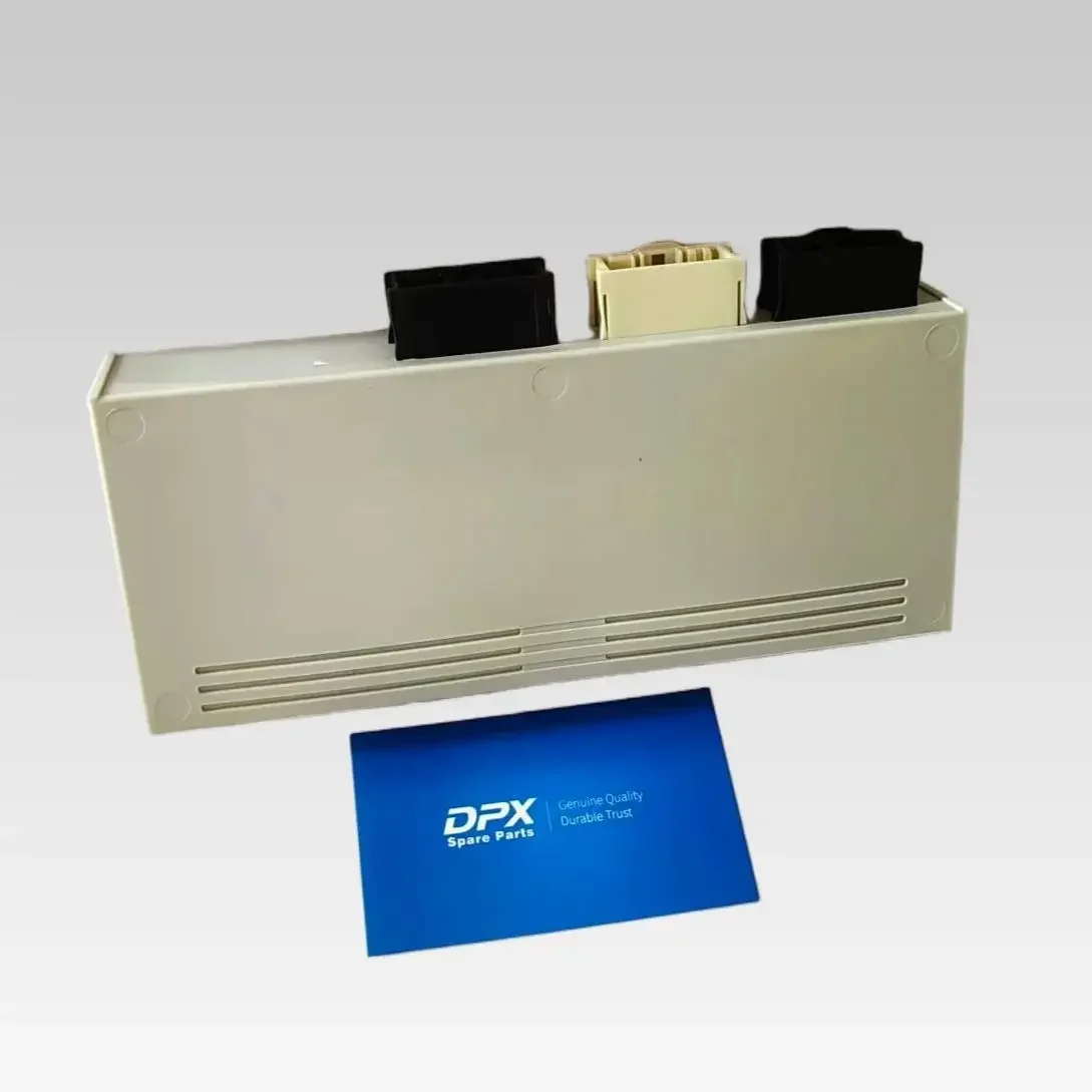 

Trunk Lid Tailgate Door Control Module Unit For BMW F25 F26 F07 F01 61357394649 7394649 61357365902 7365902 7327886 F005V01253