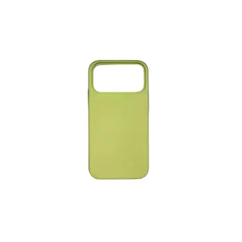 8 best sales Magsafe動畫 - №7