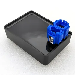 A190108-00 CDI-63R for DINLI / MASAI / HYTRACK 600 700 800 Ignitor Assy