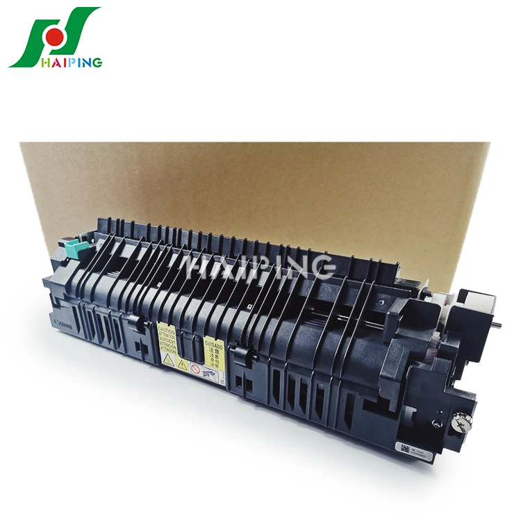 FM1-J023-010 FM1-J023-000 FM1-J021-000 FM1-J024-000 Fuser Unit For Canon ir 2625 2630 2635 2645 fuser assembly 110V,220V