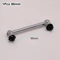1Pcs 90mm