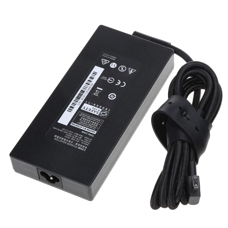 AD195118 Laptop Power Adapters for BLADE RC30-02480100 Laptops