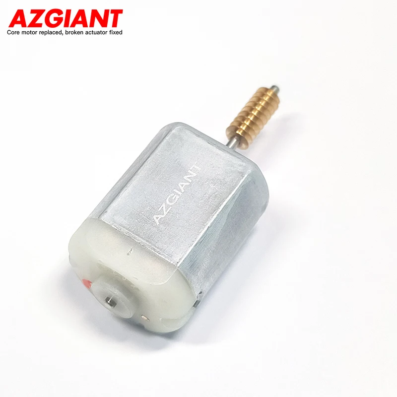 

AZGIANT Power Fold Mirror Unit Actuator Inner 12V DC Motor For 2020-2022 MG5 EV