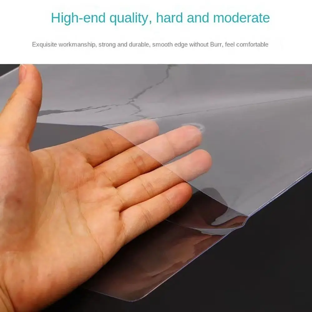 New 7/10/12 inch Vinyl Records Sleeve Resealable Thickened Record Protection Vinyl Outer Sleeves Record
