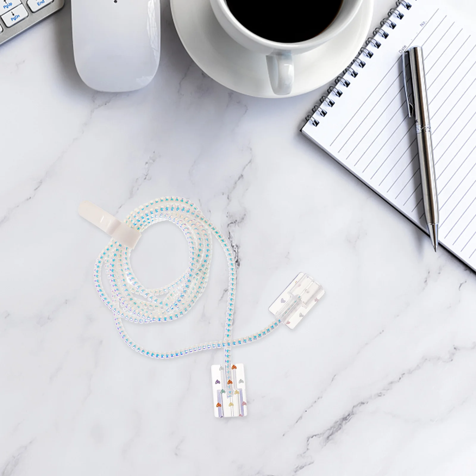 

1Set Protector Power Adapter Cover Lightweight Scratch Proof Impact Resistant Portable Protective Case for 14