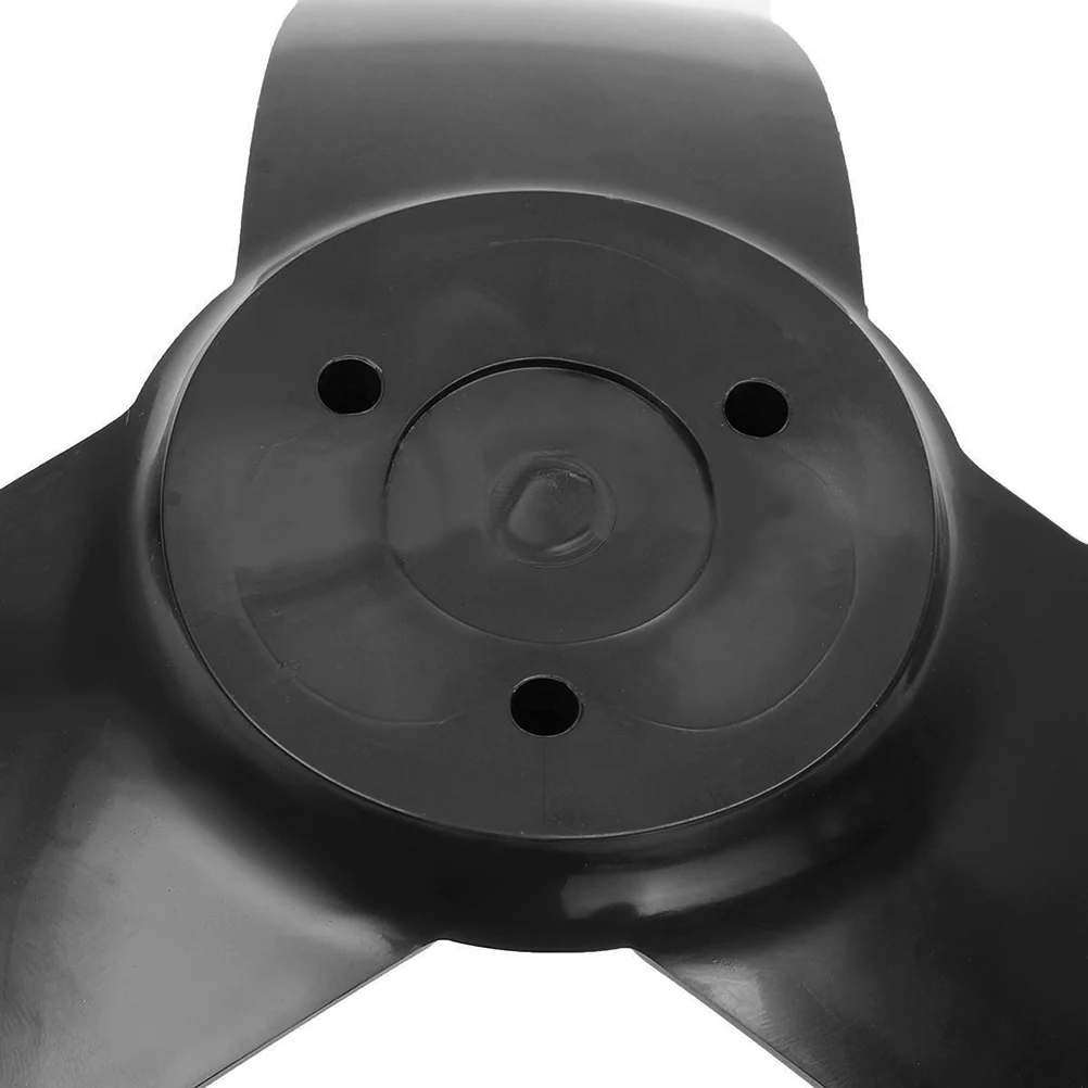 บาสเกตบอลขาตั้งจอแสดงผล 28 1 2-29 1 2 นิ้ว Wall Mount ผู้ถือ Rack กีฬา Ball Organizer โรงรถ Home School Shop