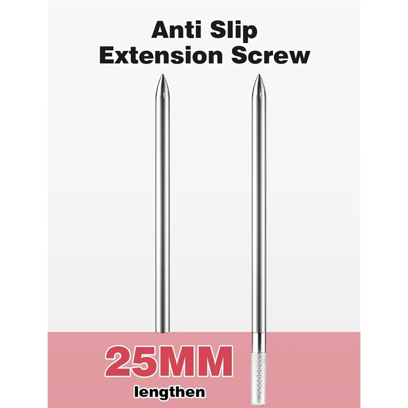 A84E-Lace Repair La…