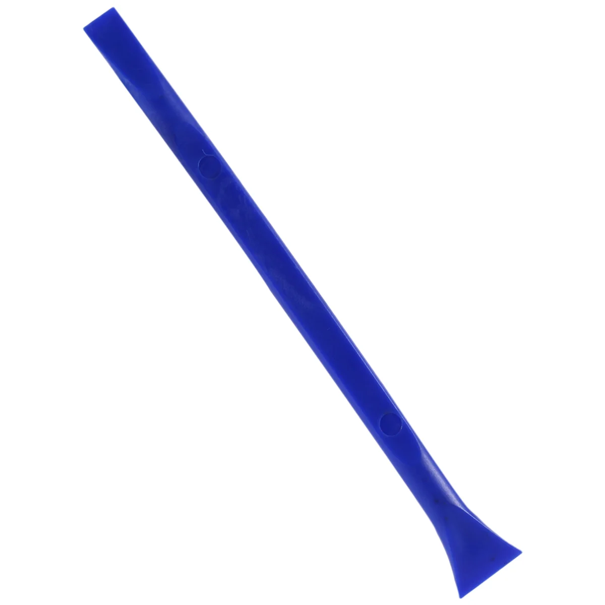 BVBV 6 قطع أداة تنظيف مكشطة بلاستيكية من ألياف الكربون أداة خدش تذكرة اليانصيب للمساحات الضيقة والمطبخ والشقوق والأطعمة