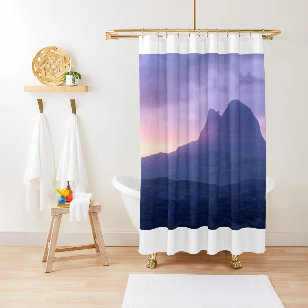 

Suilven Shower Curtain Anime Bathroom Transparent Bathroom Shower Bathroom And Shower Products Funny Curtain
