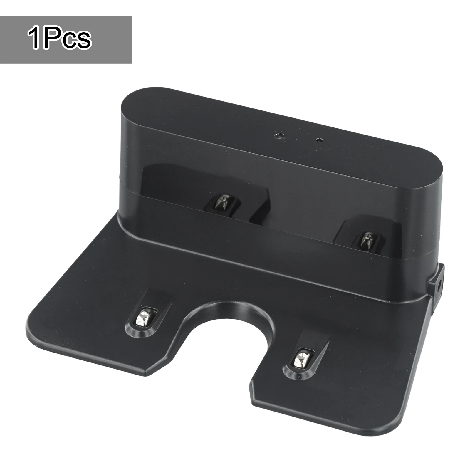 Charging Base Station For Mamibot EXVAC660 680S For Tesvor For X500 for s6 For NEATSVOR Robot Vacuum Cleaner Parts