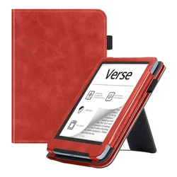 Stand Case For 6
