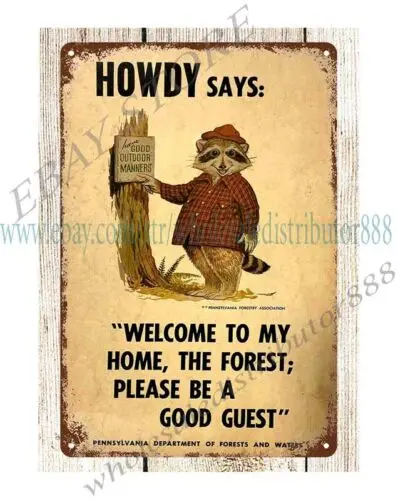 Cool Wall Pa Game C…