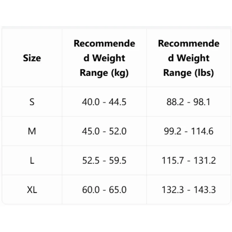 Women's 2 Piece Workout Outfit Seamless Short Sleeve Top and Shorts for Yoga Running Training