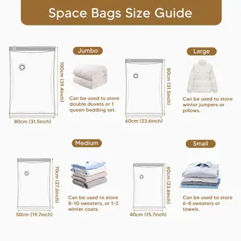 10 最佳銷售 節省空間 - №9