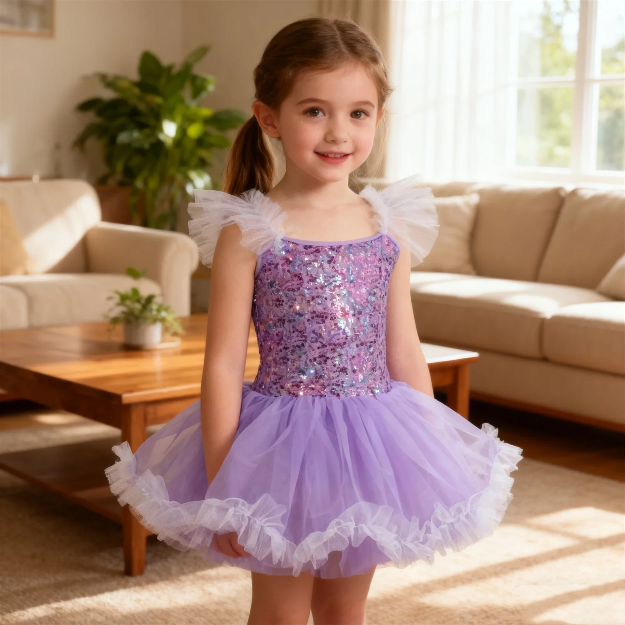 nice-girls-ballerina-fairy-prom-party-costume-kids-sequinedflower-dress-dancewear-gymnastic-leotard-ballet-tutudress