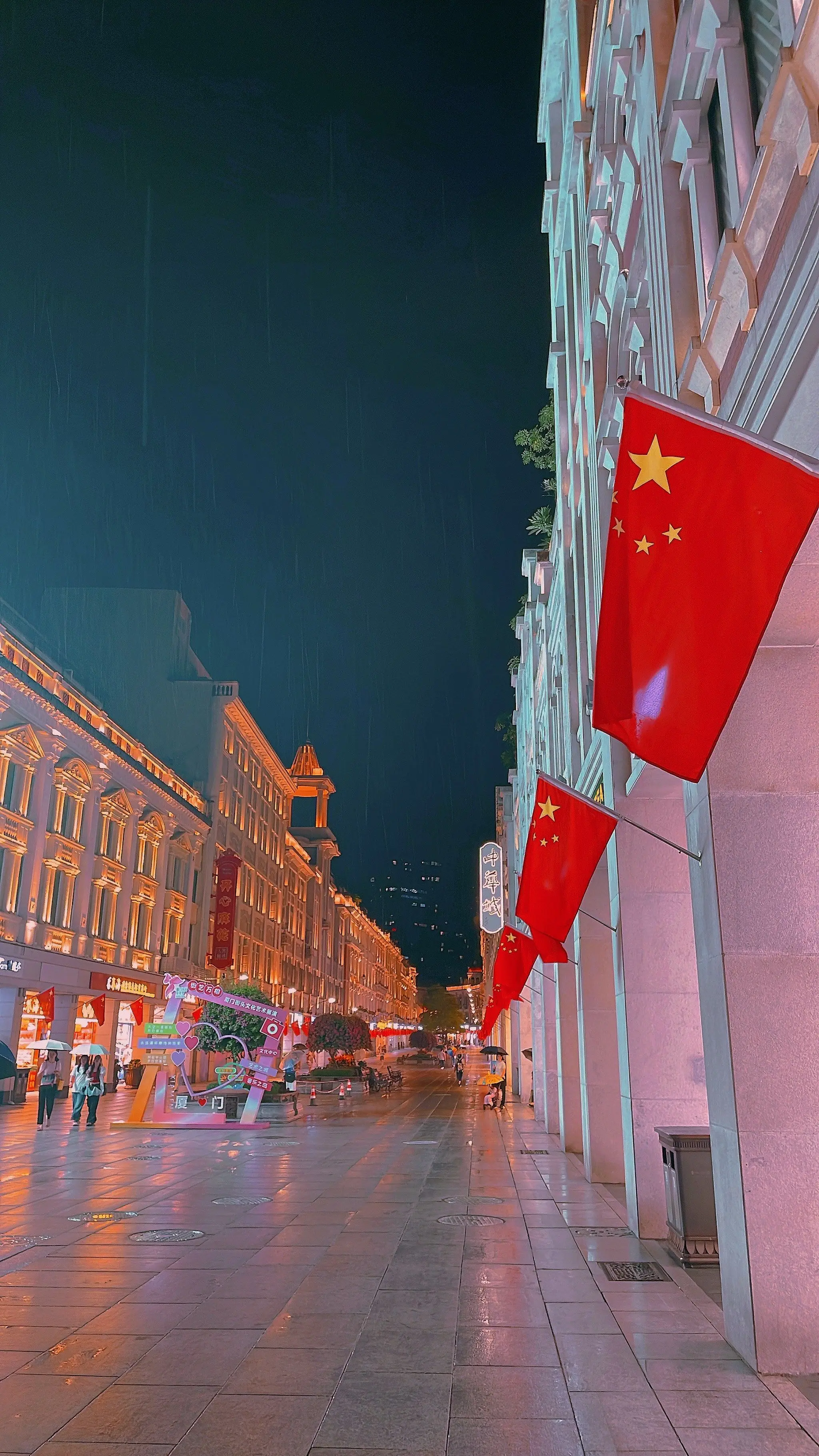 

1/18 RC Roof Top Tent & Sunshade for Trxs TRX4M - Waterproof Camping Awning (Crawler Car Upgrade Accessory)