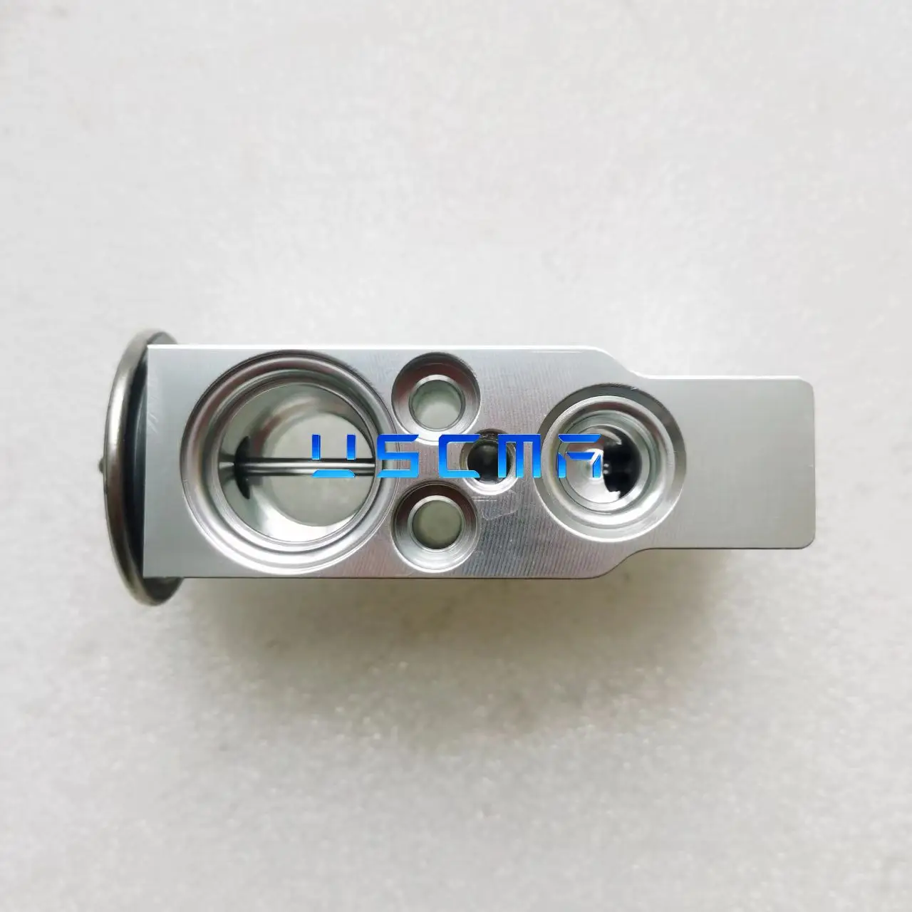 For Scania air conditioning expansion valve 1772728