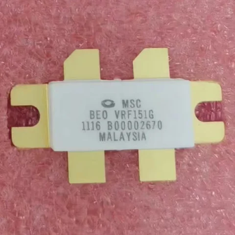 8 best sales ldmos - №7