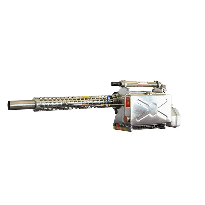 

Pulse fog machine, supply spray, agricultural orchard spray antivirus mist machine, fog machine manufacturer