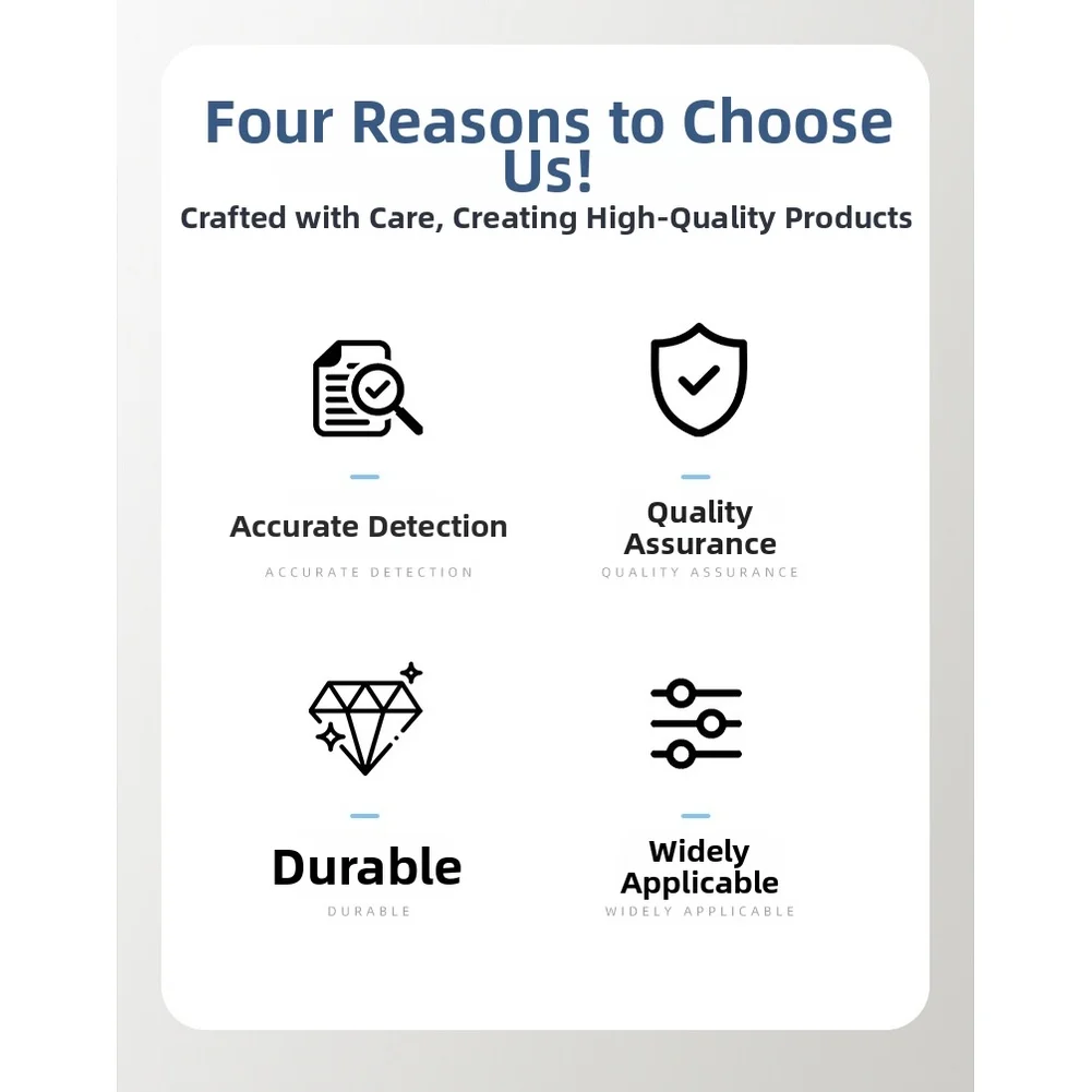 

Автоматический режим низкой мощности, светодиодный индикатор заряда батареи, мониторинг электронных устройств, компактный и удобный дизайн для кислотных батарей