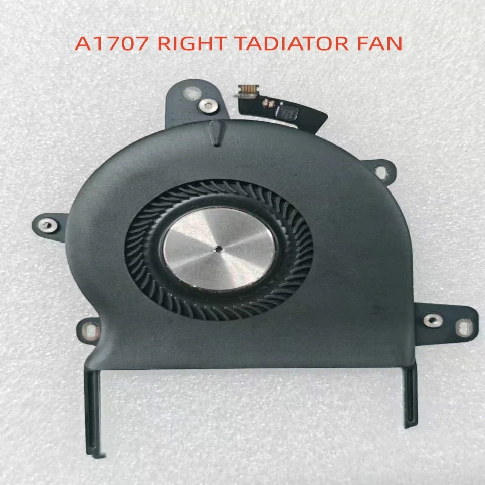 ventilador-de-refrigeracao-original-para-laptop-genuino-para-macbook-pro-154-polegadas-a1707-2016-2017-ventilador-interno-pecas-de-reposicao-para-notebook