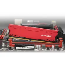 DDR5 RGB Desktop Memory 16GB 32GB #5