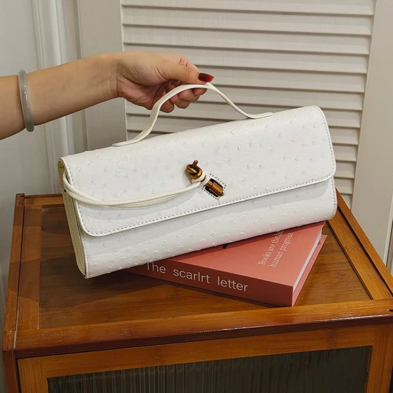 

Fashionable Ladies Hand Bags Made Of Premium Leather Featuring Trendy Famous Elegant Spacious Daily Look​