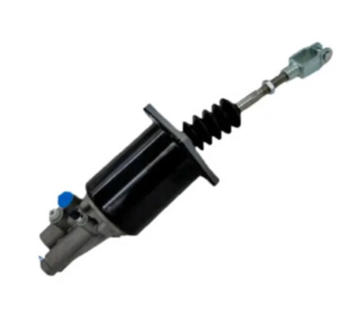 2026 Shaanxi Automobile SX2153 SX2190 Clutch Clutch Slave Cylinder Assembly