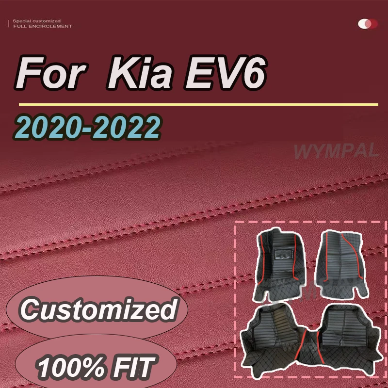 Luxury Custom Autom…