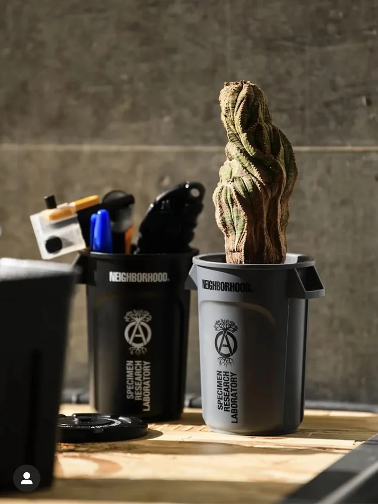 �y�Z�[�����z�~�j�f�X�N�g�b�v�v���X�`�b�N���[���a���S�~���A�ؔ��y���z���_�[�ی^�ƒ�p�I�[�K�i�C�U�[������Ƃ�������