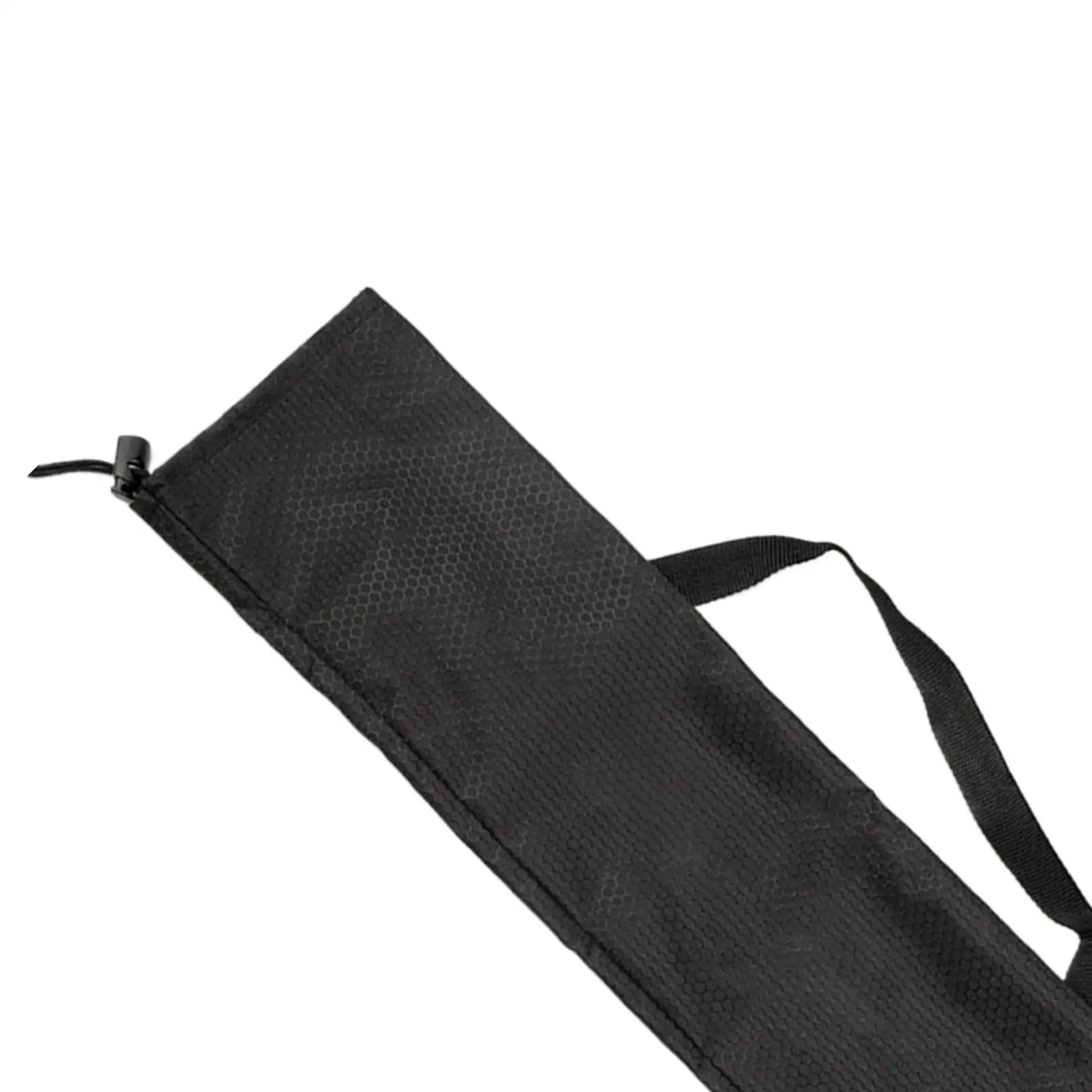 bolsa-para-bastao-de-caminhada-bolsa-portatil-a-prova-d'agua-para-caminhada-montanhismo-camping-vara-de-pesca-bengala-masculina