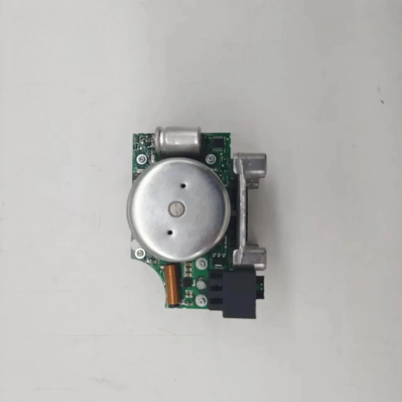 New Original Urea Pump Machine Motor Urea Post Processing 612640130088 F00BH40180 9913513001 for 2.2 Denoxtronic 2.2