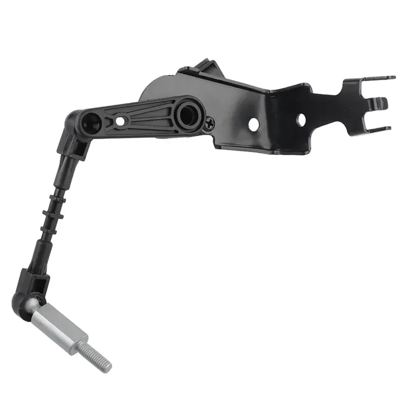 New Front Left Right Height Sensor For Volkswagen VW Touareg Audi E-tron Q7 Q8 4M0941285D 4M0941286D
