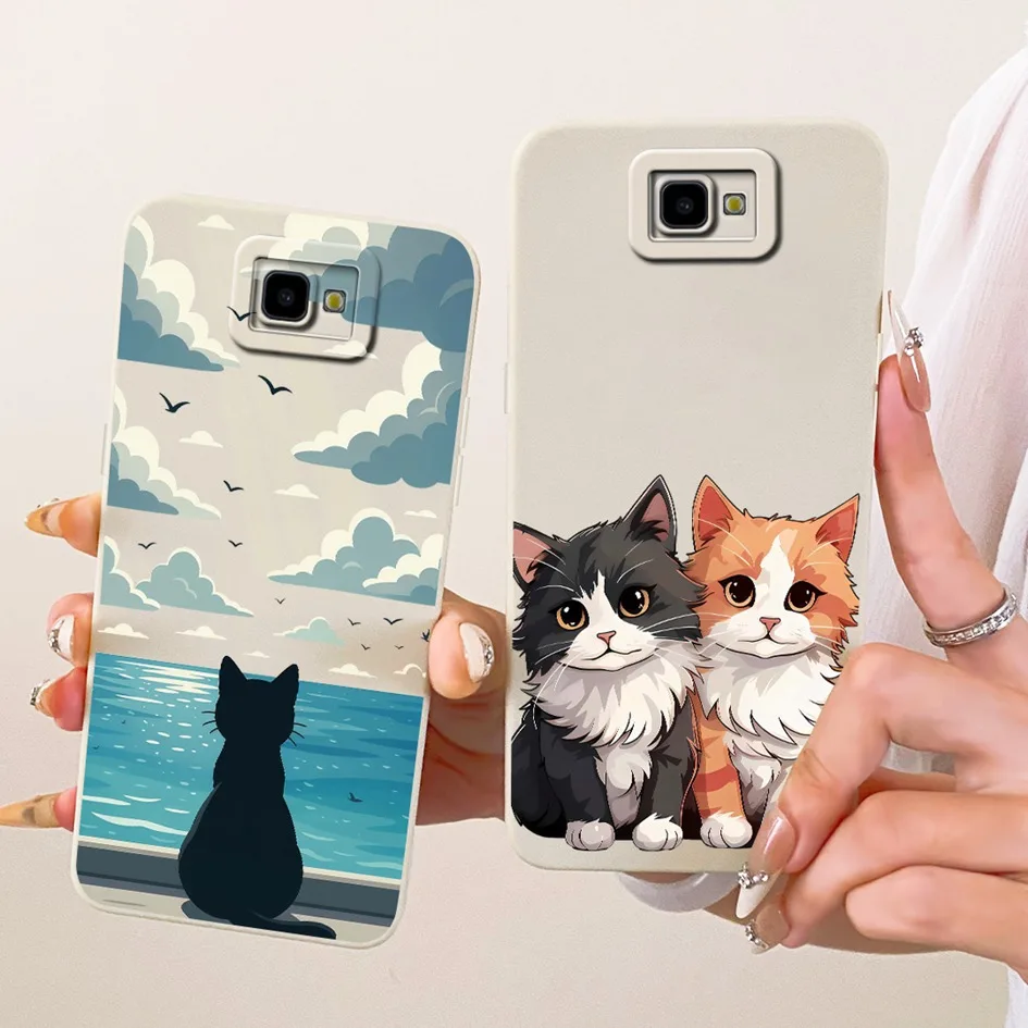 Case For Samsung Ga… - image