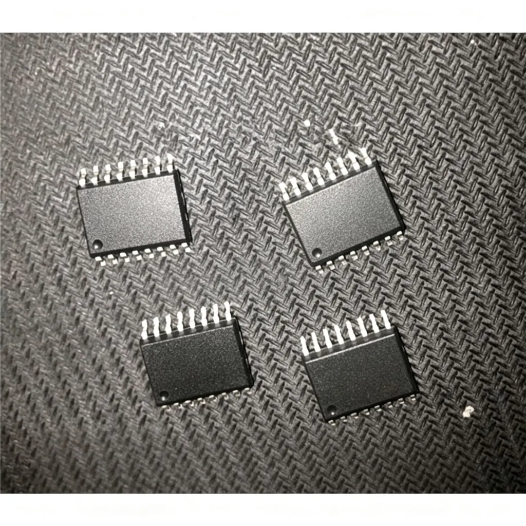 5pcs/lot MX1508 MX1508RX MX25L12835FMI-10G MX25L12835 MX25L12845EMI-10G MX25L12845 MX25L25635EMI-12G MX25L25635 SOP-16