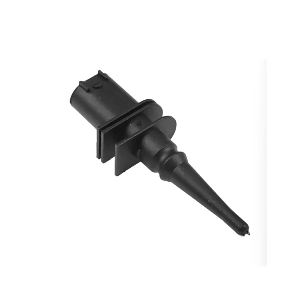 65816936953 Outside Temperature Sensor For BMW E38 E46 E60 E87 E90 E65 E38 X3 X4 X5 Exterior Air Ambient Temperature Sensor