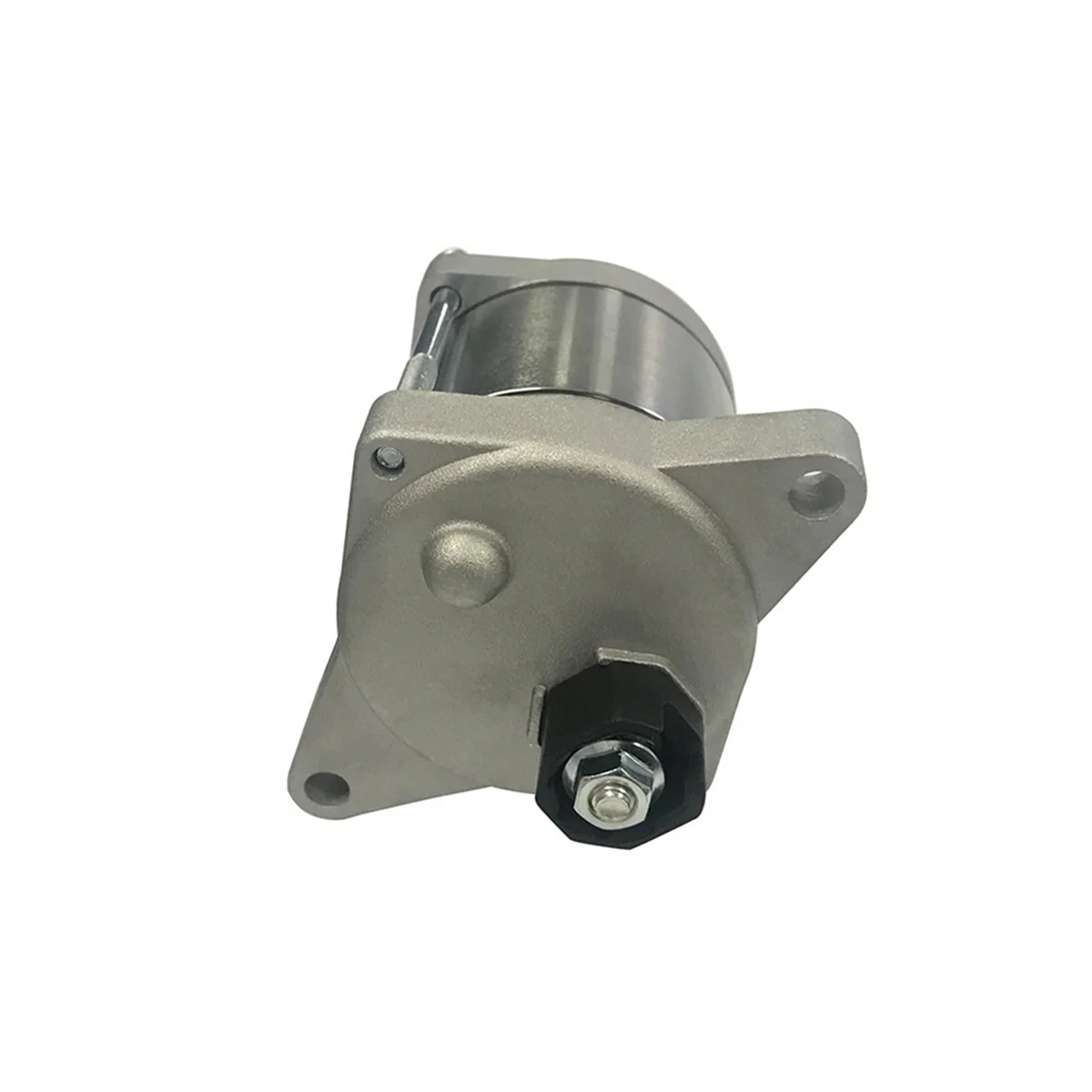 For BETA Engine Starter Motor 026070118000 for Beta Enduro Bike 250RR 250 Xtrainer 300 RR 300RX 2013-2024